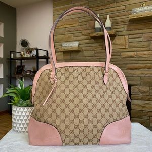 ❤️authentic gucci